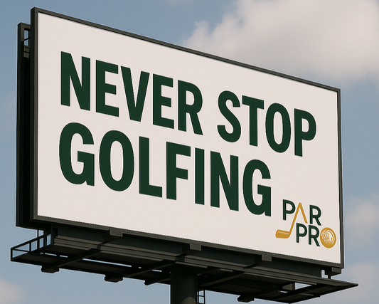 Ryder Cup-Ready From Home: The 15-Minute Training Aids Routine (Before the Ball Rollback Hits)