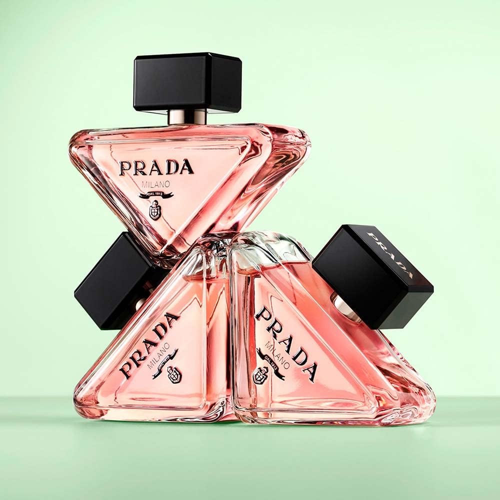 Prada Paradoxe by Prada