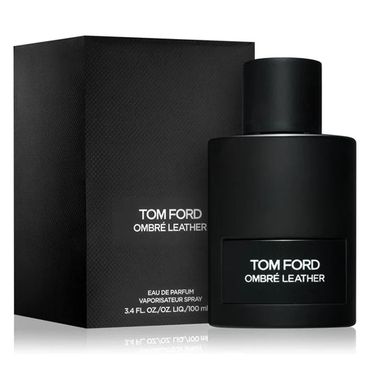 Tom Ford Ombre Leather