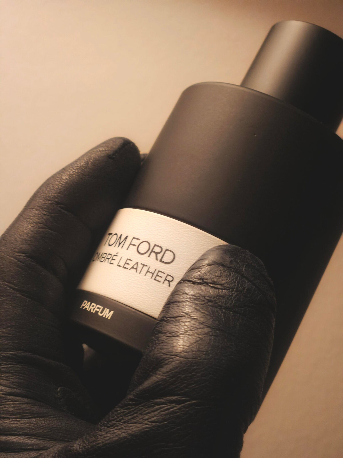 Tom Ford Ombre Leather