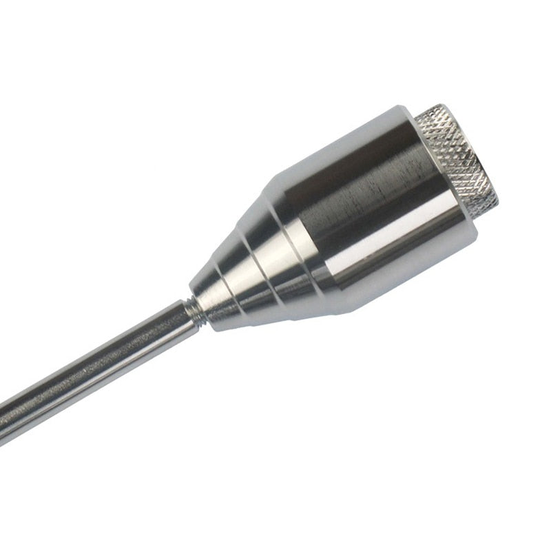 ParPro™ Swing & Grip Trainer