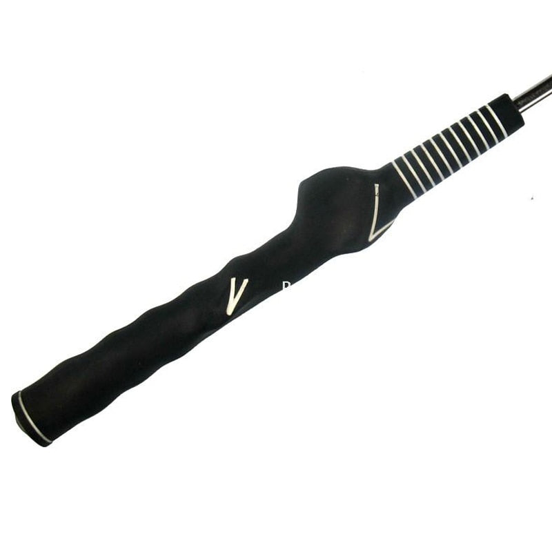 ParPro™ Swing & Grip Trainer