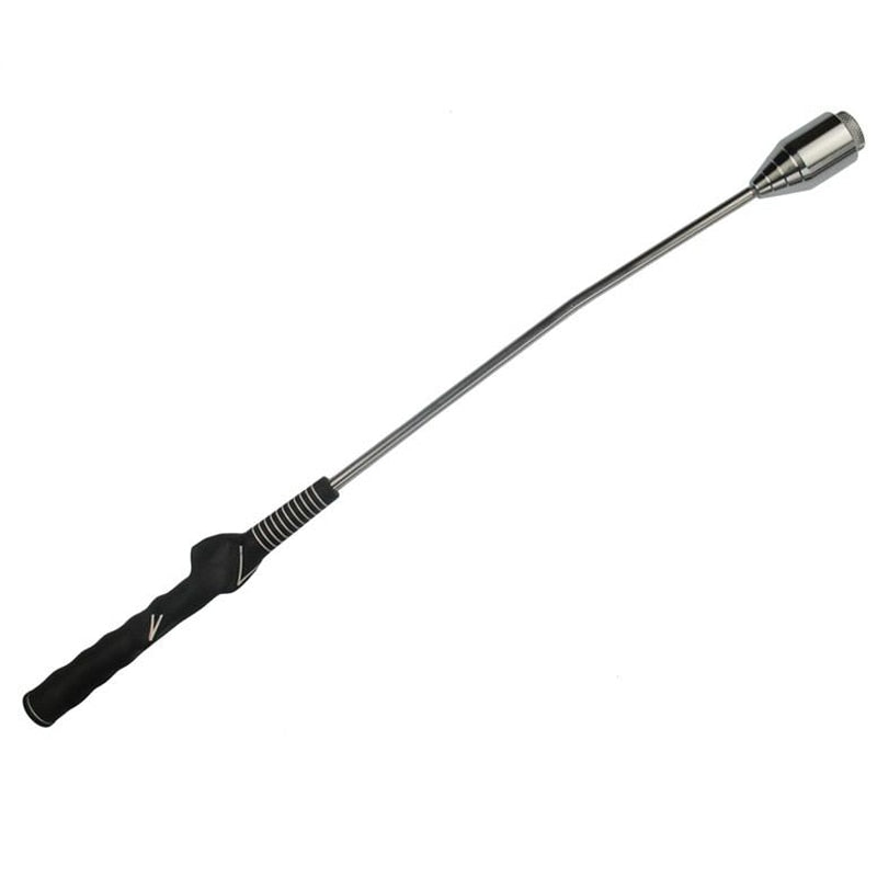 Auxiliary Swing Stick