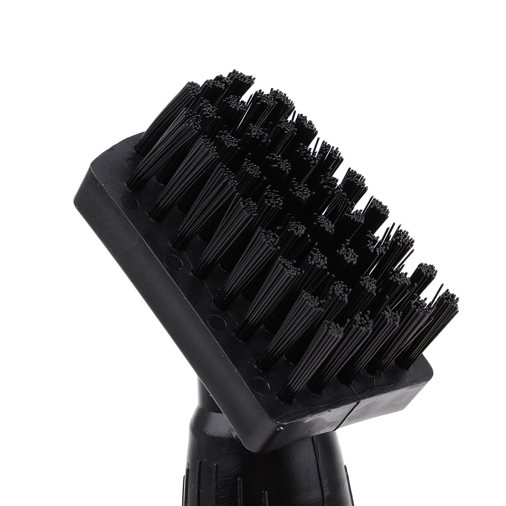 Groove Daddy™ Golf Club Brush