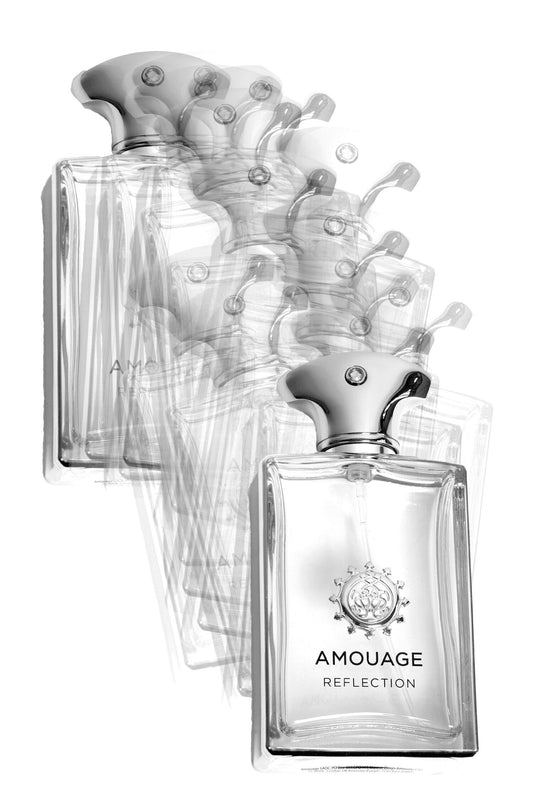 The Fairway Fragrance Wardrobe: Matching Your Scent to the Course