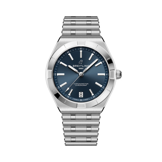 The Big Watch Era Is Finally Over: Why 36mm Is Taking Back the Wrist