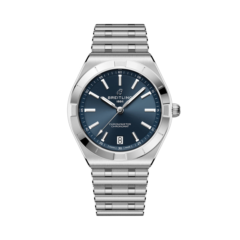 The Big Watch Era Is Finally Over: Why 36mm Is Taking Back the Wrist