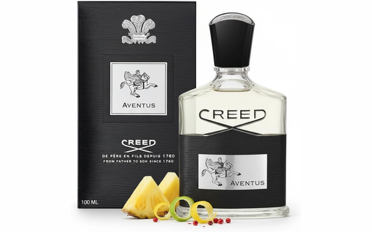 The Executive Scent Wardrobe: 8 Sophisticated Fragrances for the Office, Boardroom, and Beyond