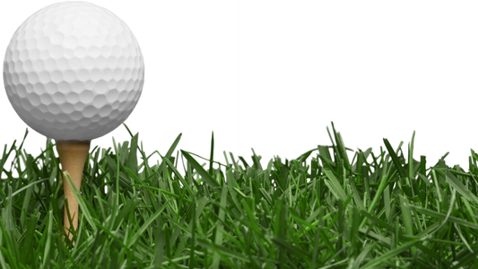 Common Golf Myths That Are Hurting Your Game
