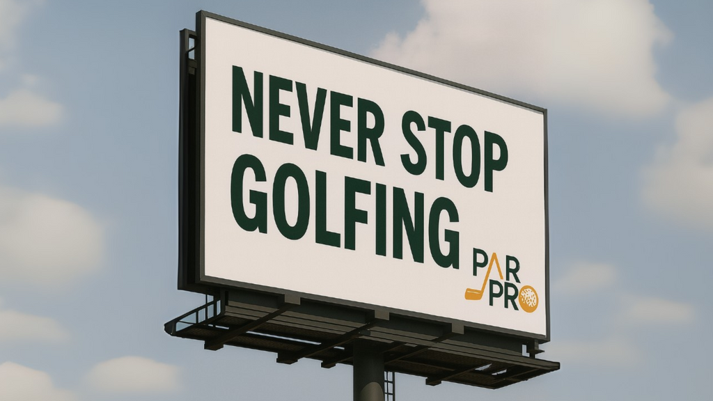 Ryder Cup-Ready From Home: The 15-Minute Training Aids Routine (Before the Ball Rollback Hits)