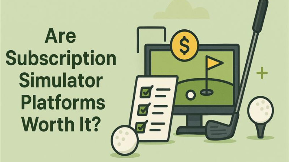 Are Subscription Simulator Platforms Worth It?