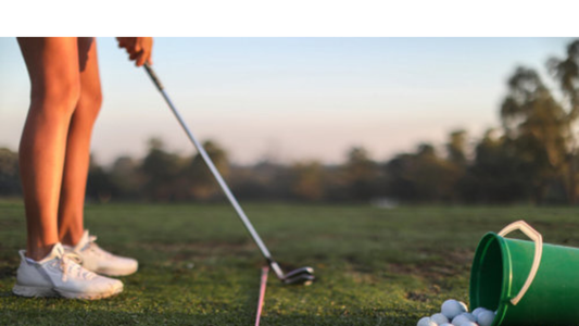 Are you Aligning correctly?