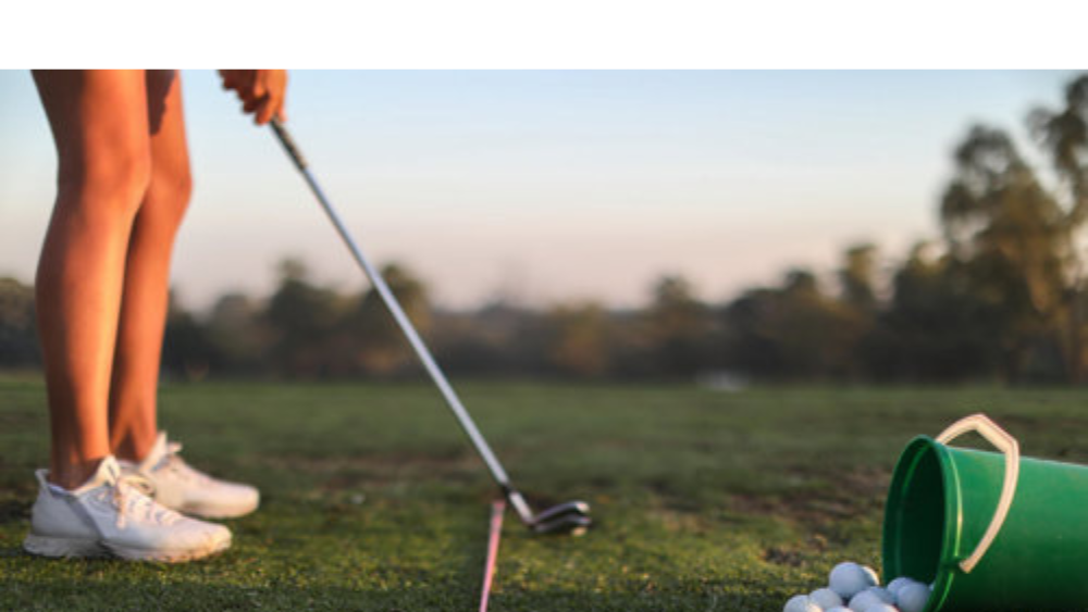 Are you Aligning correctly?