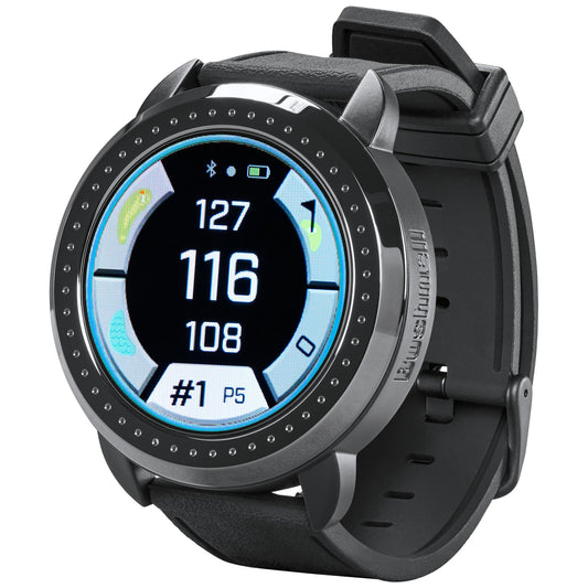 Best Golf Watches for Men & Women Over 40 (2026)