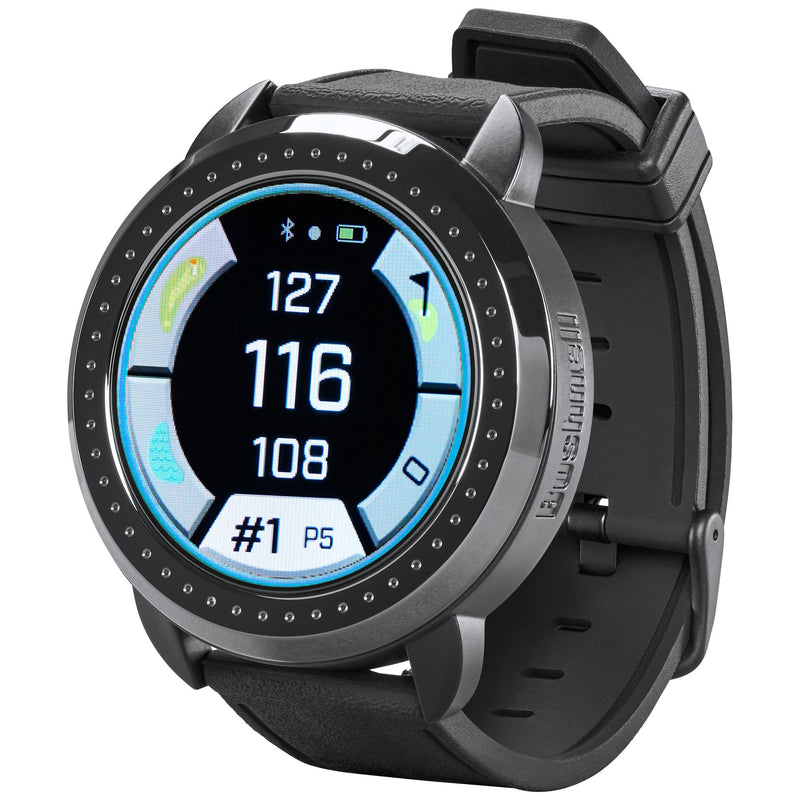 Best Golf Watches for Men & Women Over 40 (2026)