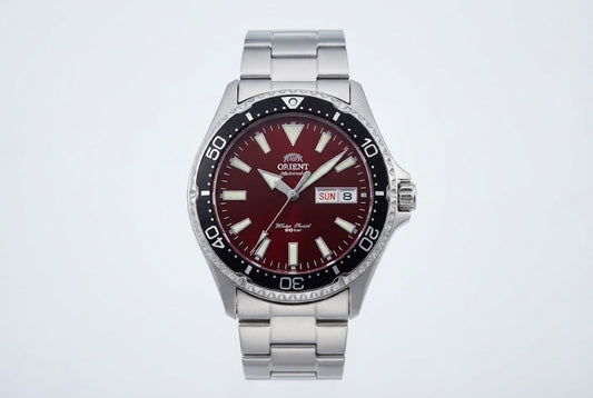 The Mechanical Art of Gifting: 5 Automatic Watches Under $600 That Punch Way Above Their Weight