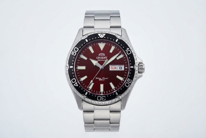 The Mechanical Art of Gifting: 5 Automatic Watches Under $600 That Punch Way Above Their Weight