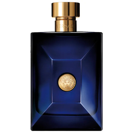 Versace Dylan Blue