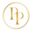 ParPro & Co. logo