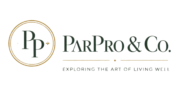 ParPro & Co.