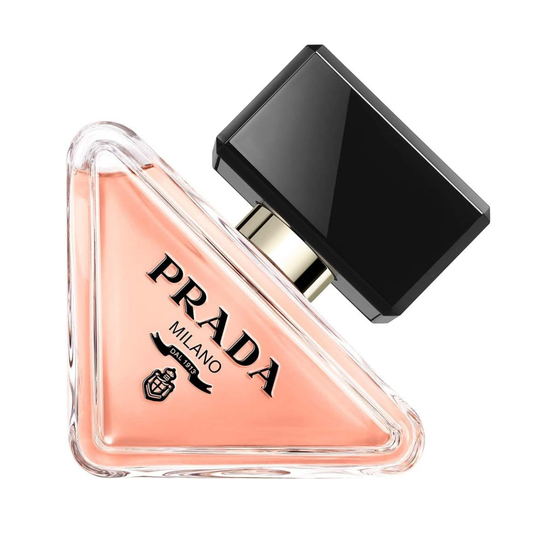 Prada Paradoxe by Prada