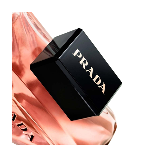 Prada Paradoxe by Prada