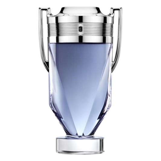 Rabanne Invictus For Man