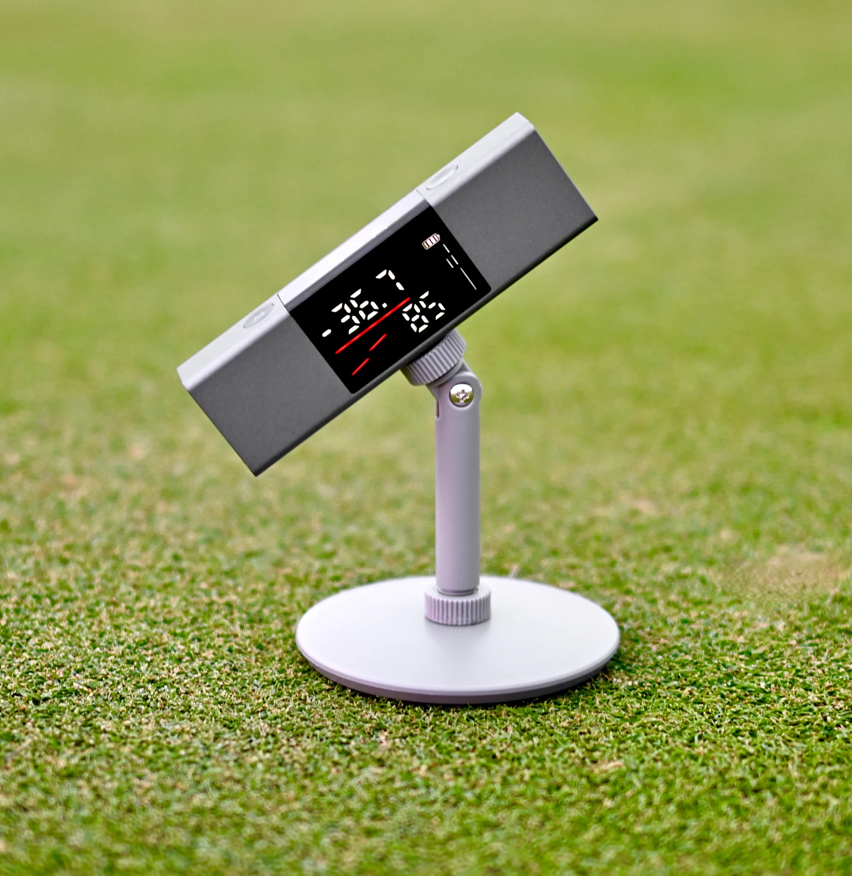 ParPro™ Putt Laser Aid