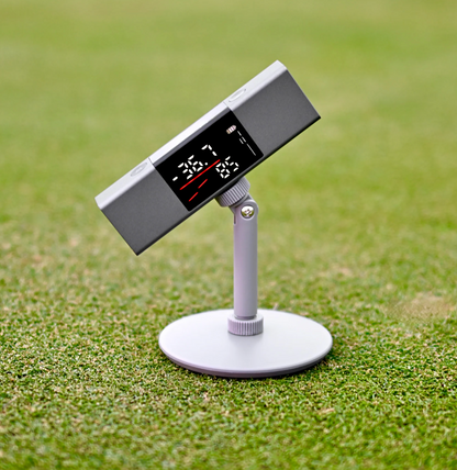 ParPro™ Putt Laser Aid