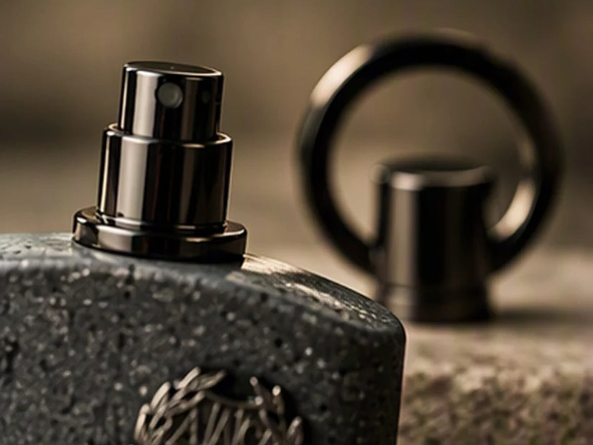 Afnan Supremacy Collector's Edition Pour Homme