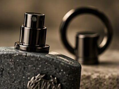 Afnan Supremacy Collector's Edition Pour Homme