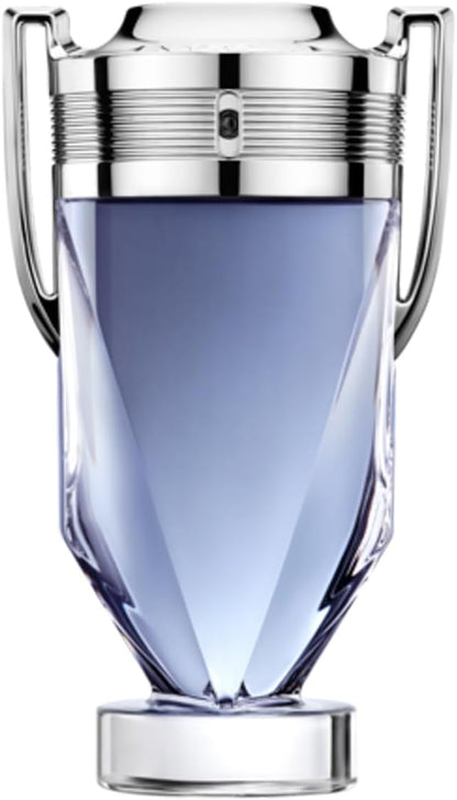 Rabanne Invictus For Man