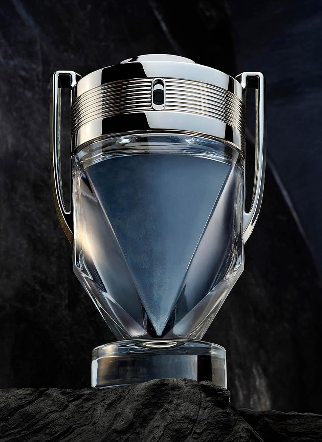 Rabanne Invictus For Man