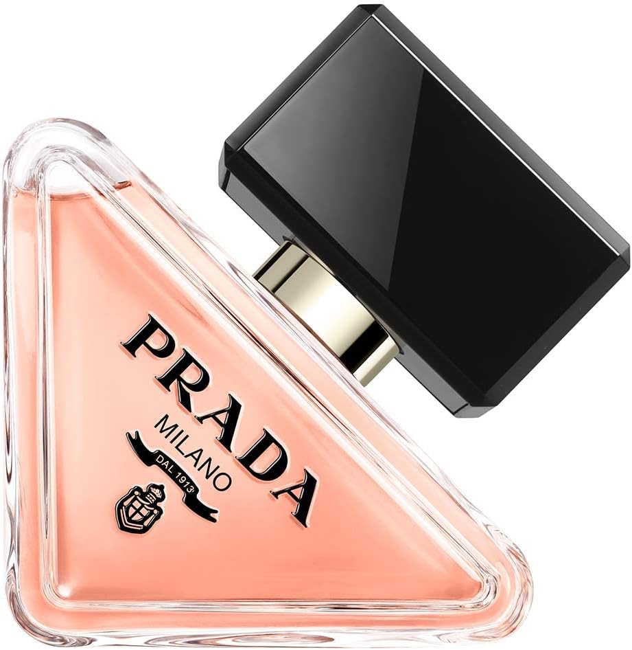 Prada Paradoxe by Prada
