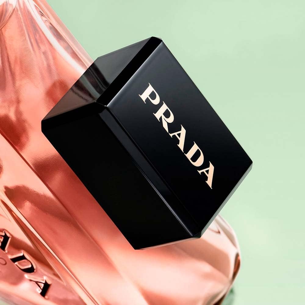 Prada Paradoxe by Prada