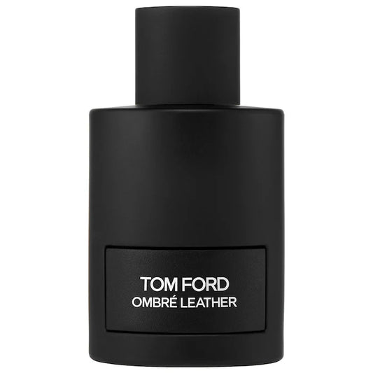 Tom Ford Ombre Leather