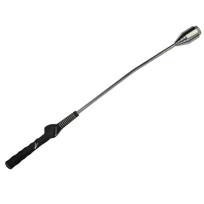 Auxiliary Swing Stick – Par Pro