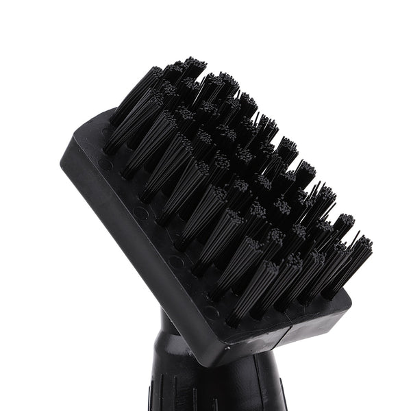 Groove Daddy™ Golf Club Brush – Par Pro